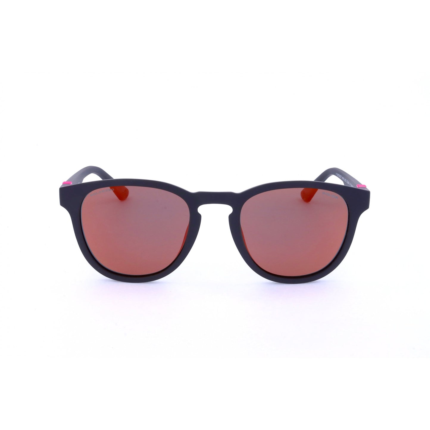 Police SPLF60