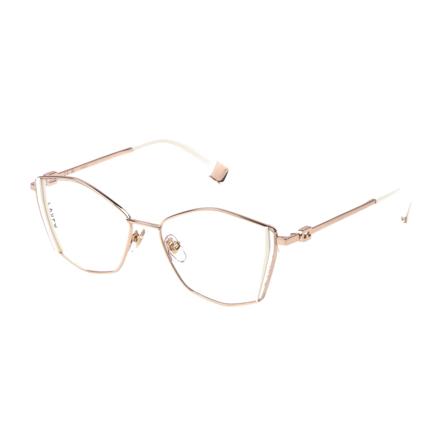 Furla VFU770V