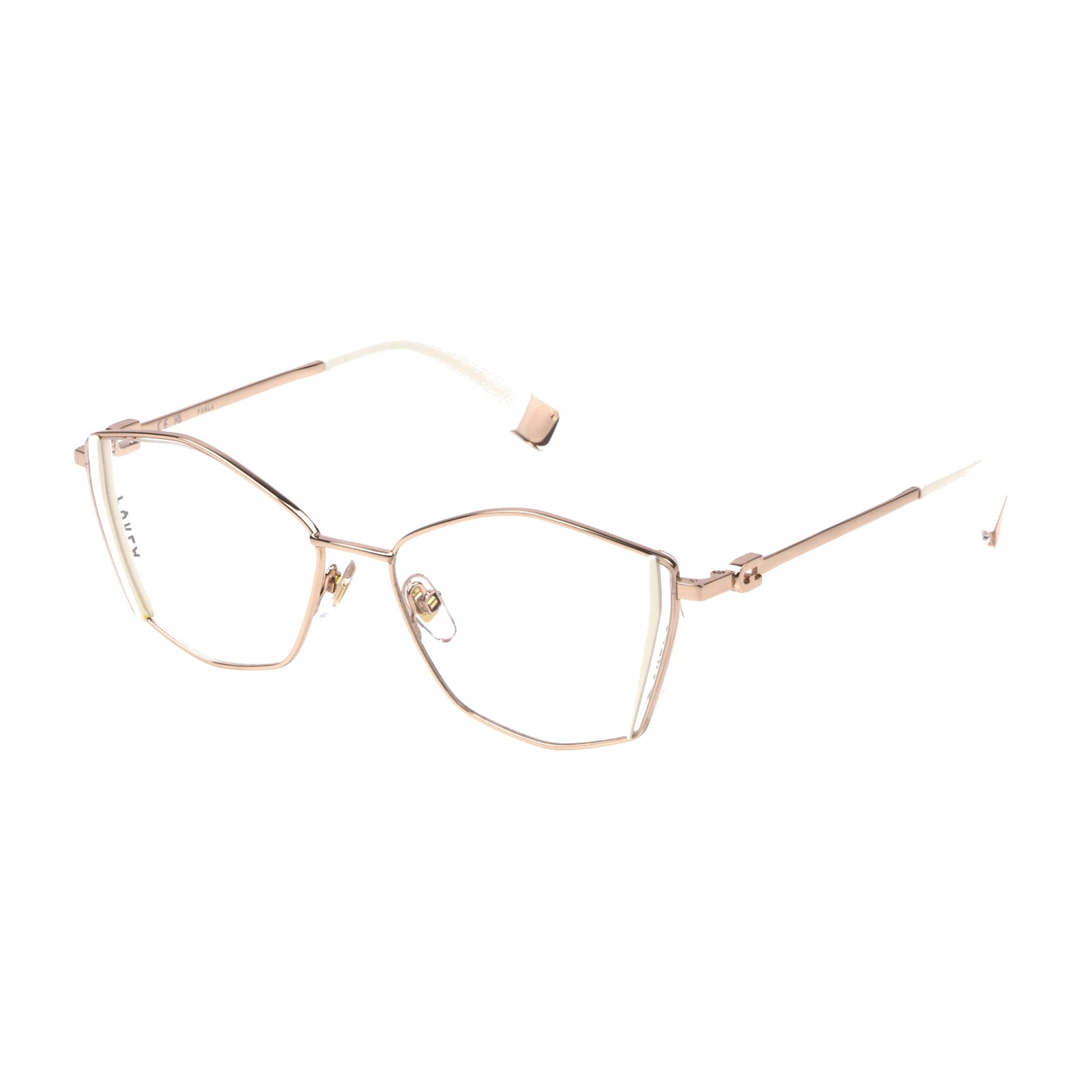 Furla VFU770V