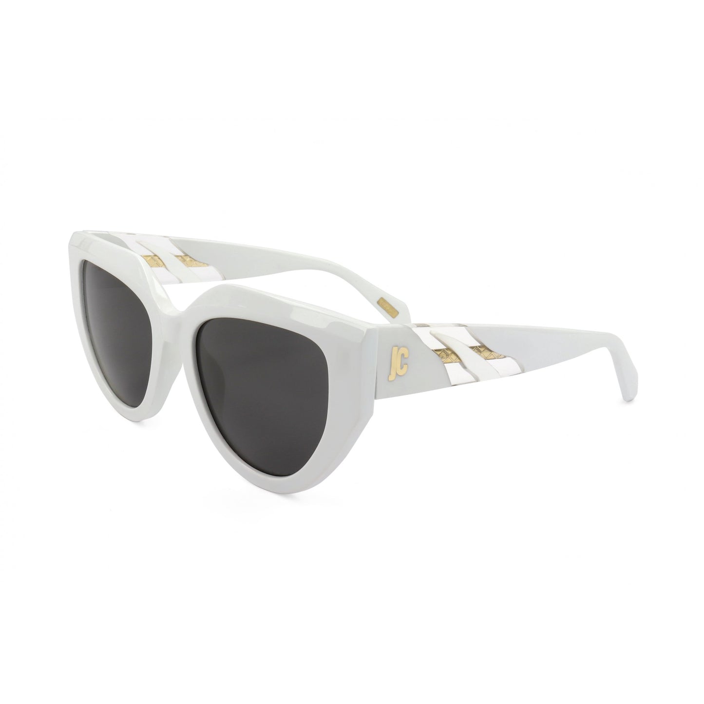 Just Cavalli SJC086V