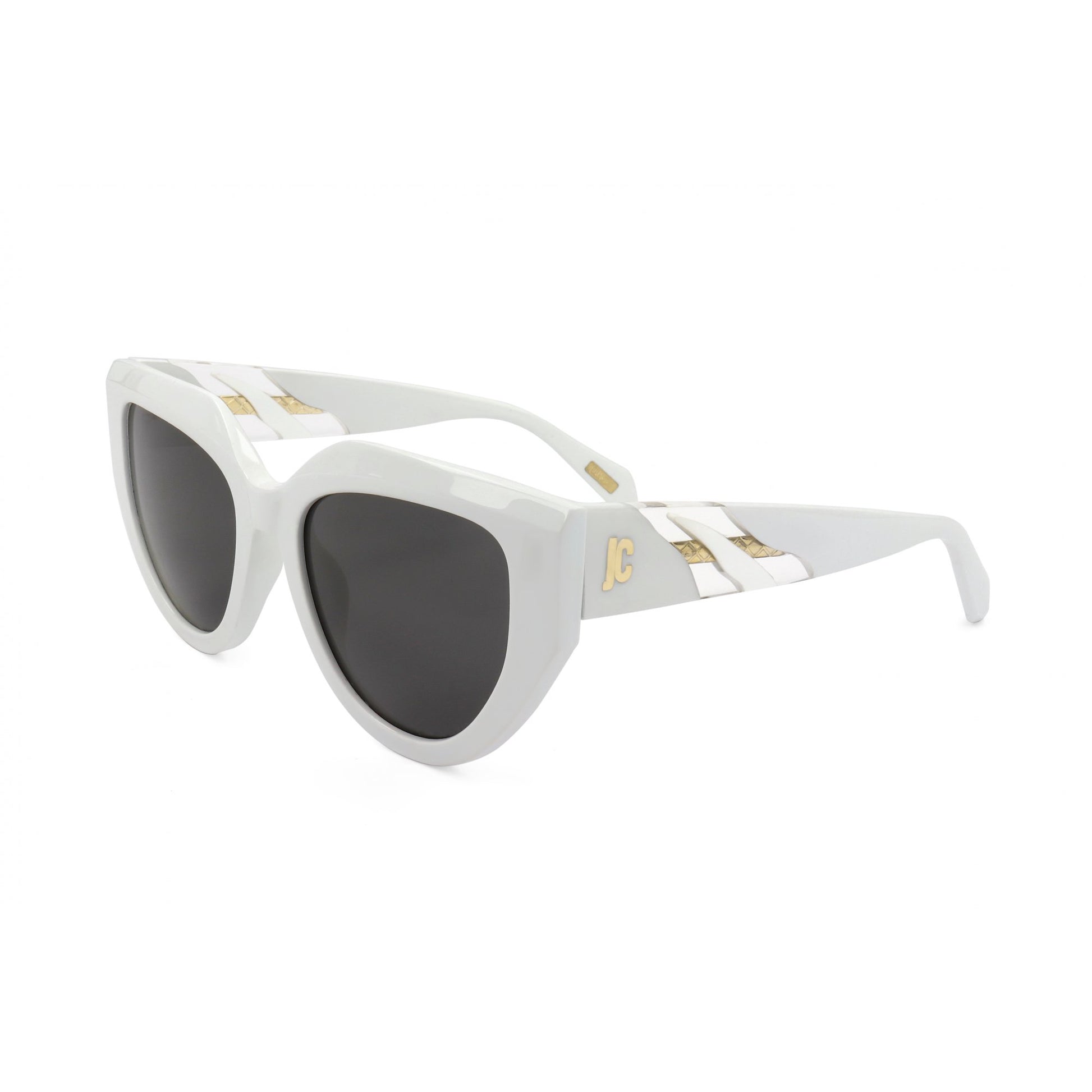 Just Cavalli SJC086V
