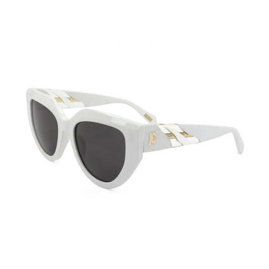 Just Cavalli SJC086V
