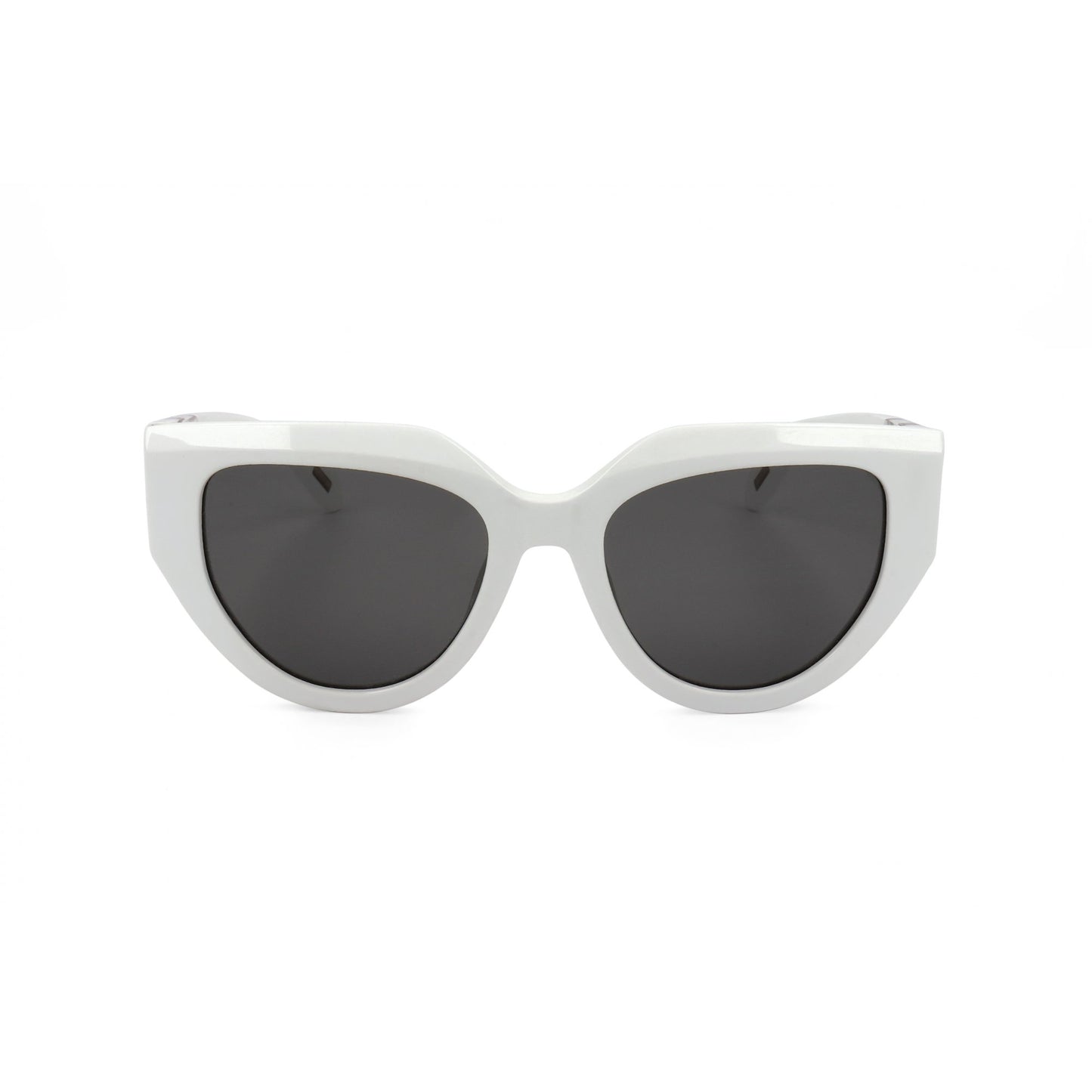 Just Cavalli SJC086V