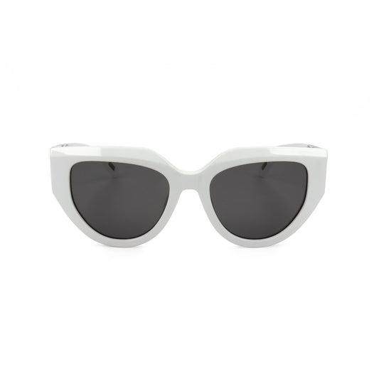 Just Cavalli SJC086V