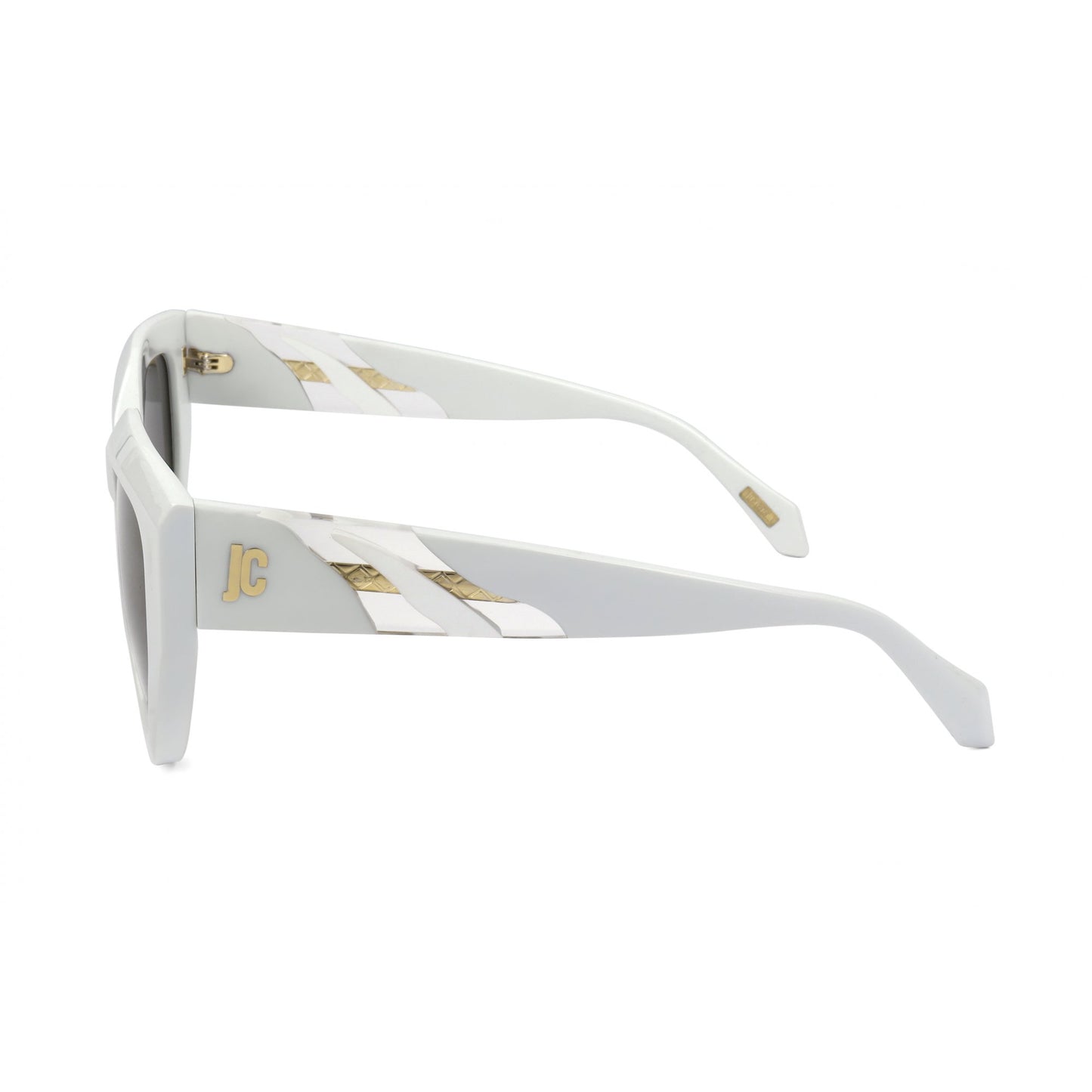Just Cavalli SJC086V