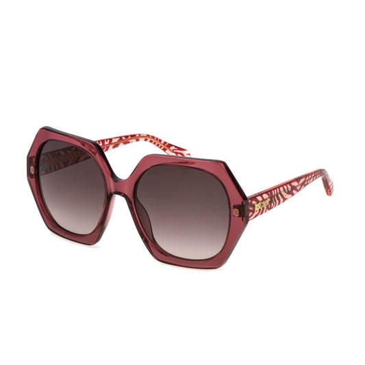 Just Cavalli SJC087V