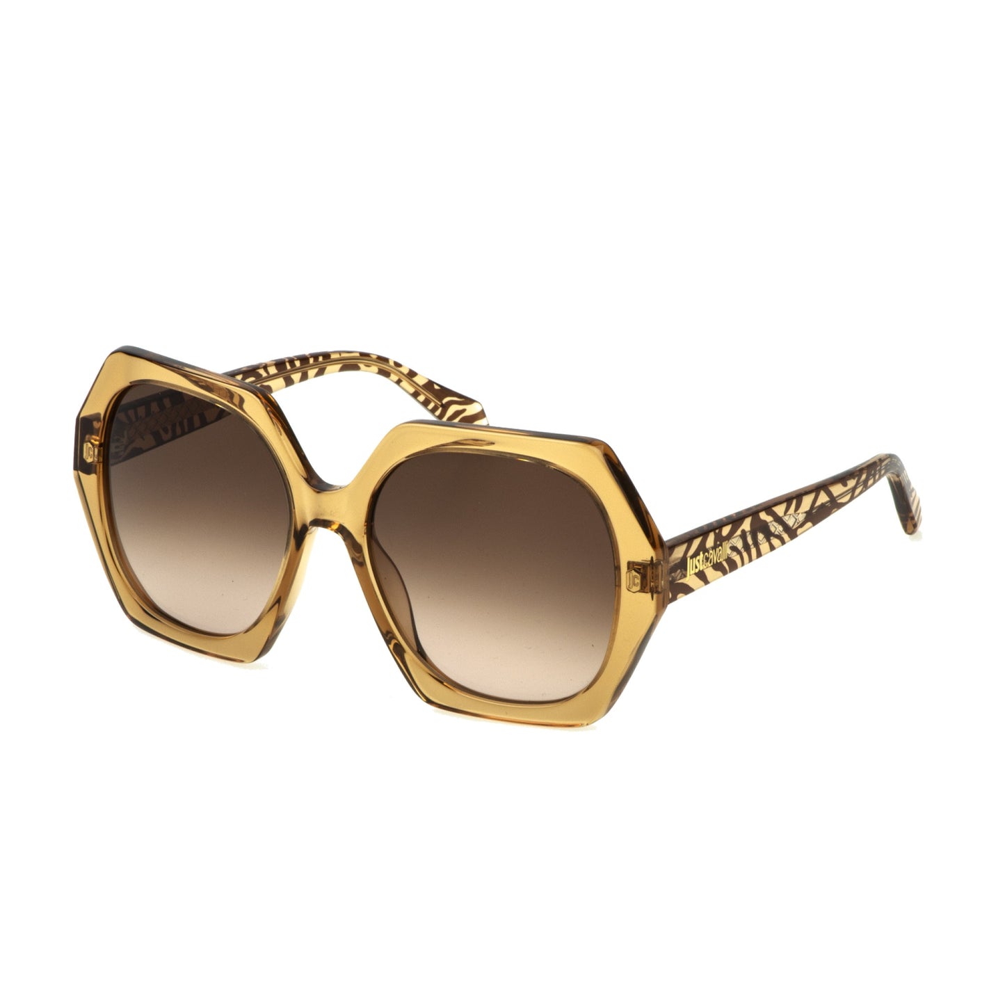 Just Cavalli SJC087V