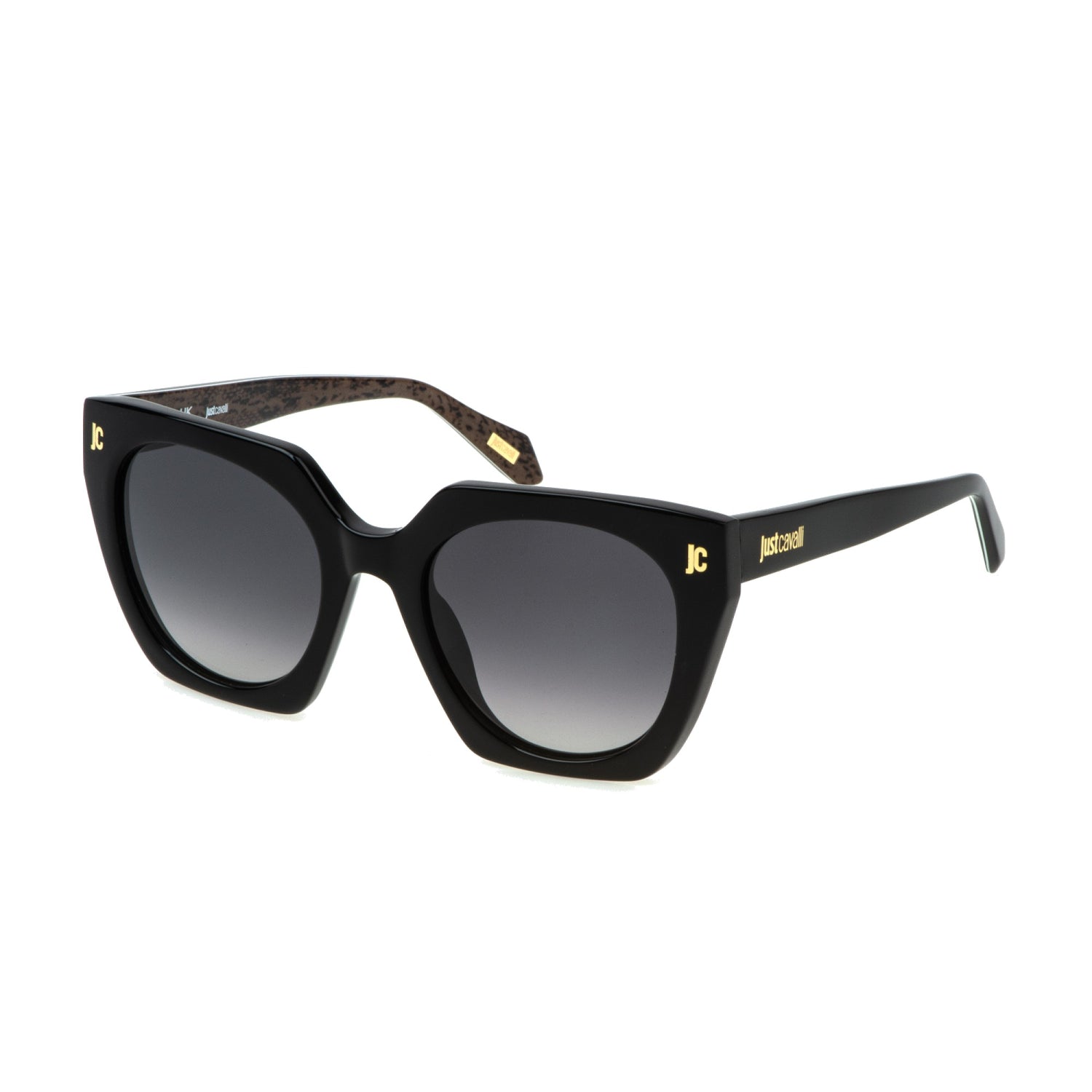 Just Cavalli SJC088