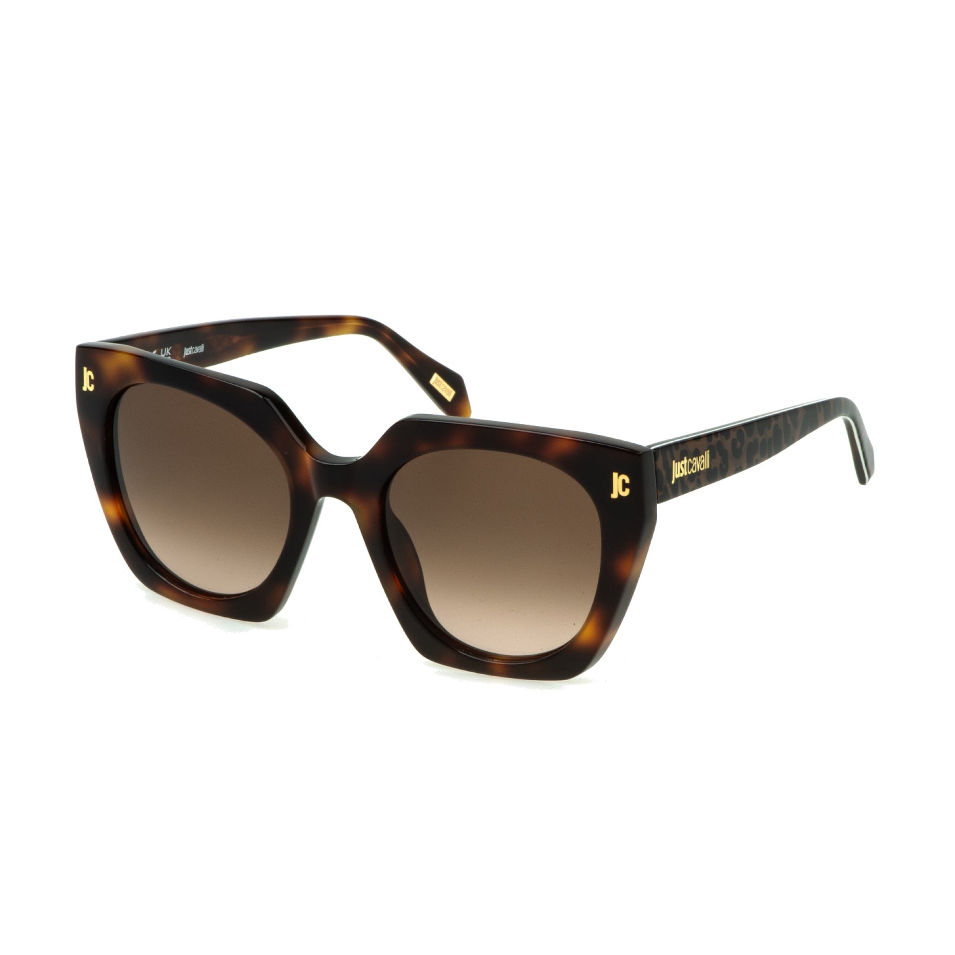 Just Cavalli SJC088
