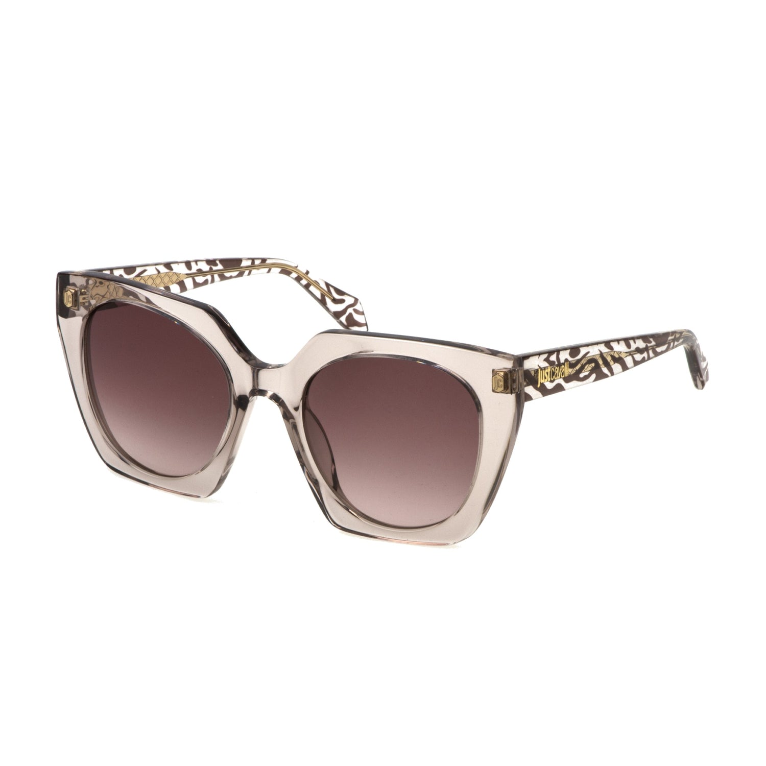 Just Cavalli SJC088V