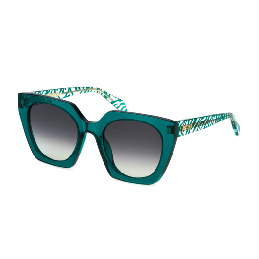 Just Cavalli SJC088V