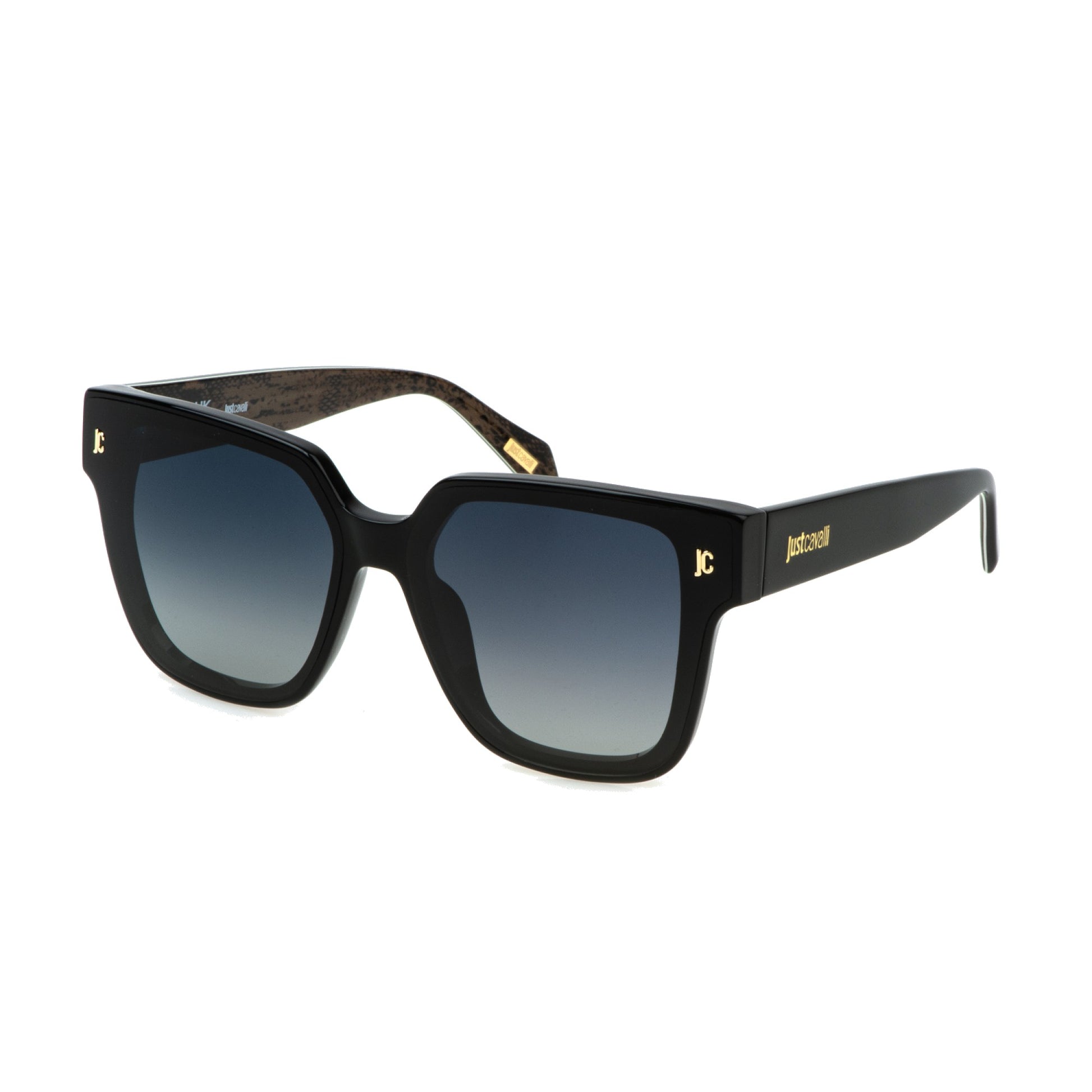 Just Cavalli SJC089
