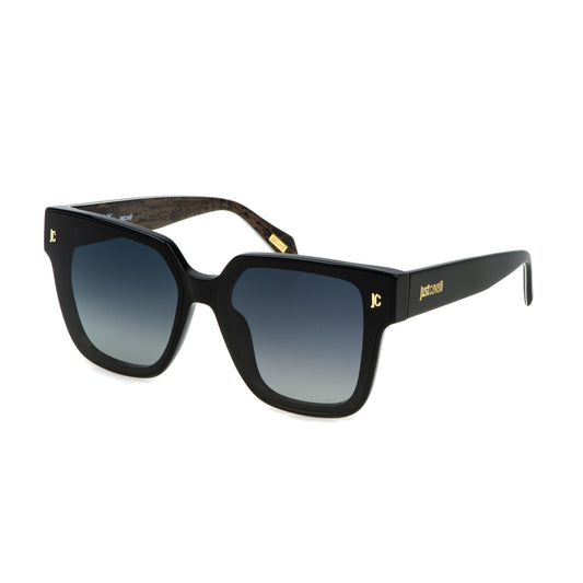Just Cavalli SJC089