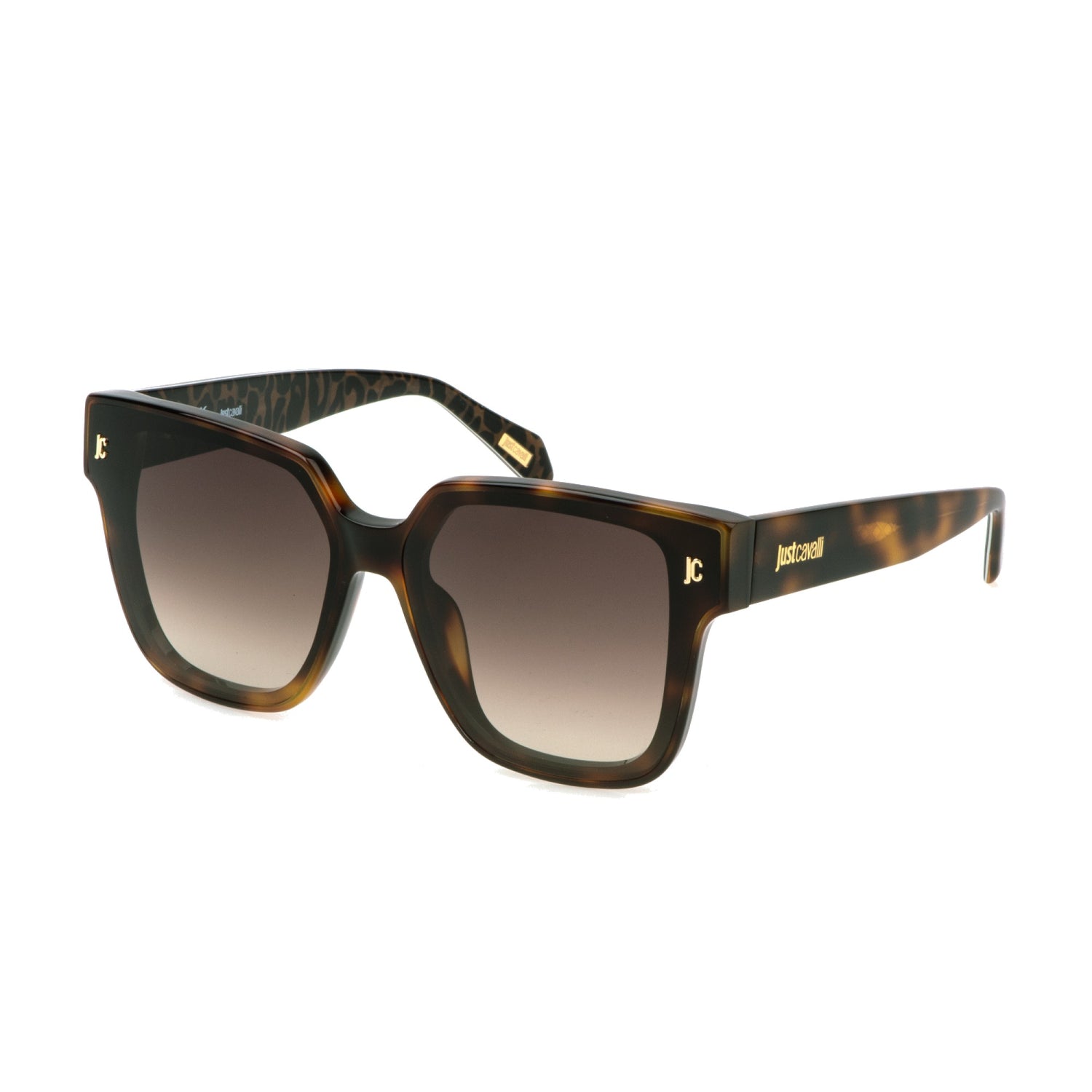 Just Cavalli SJC089