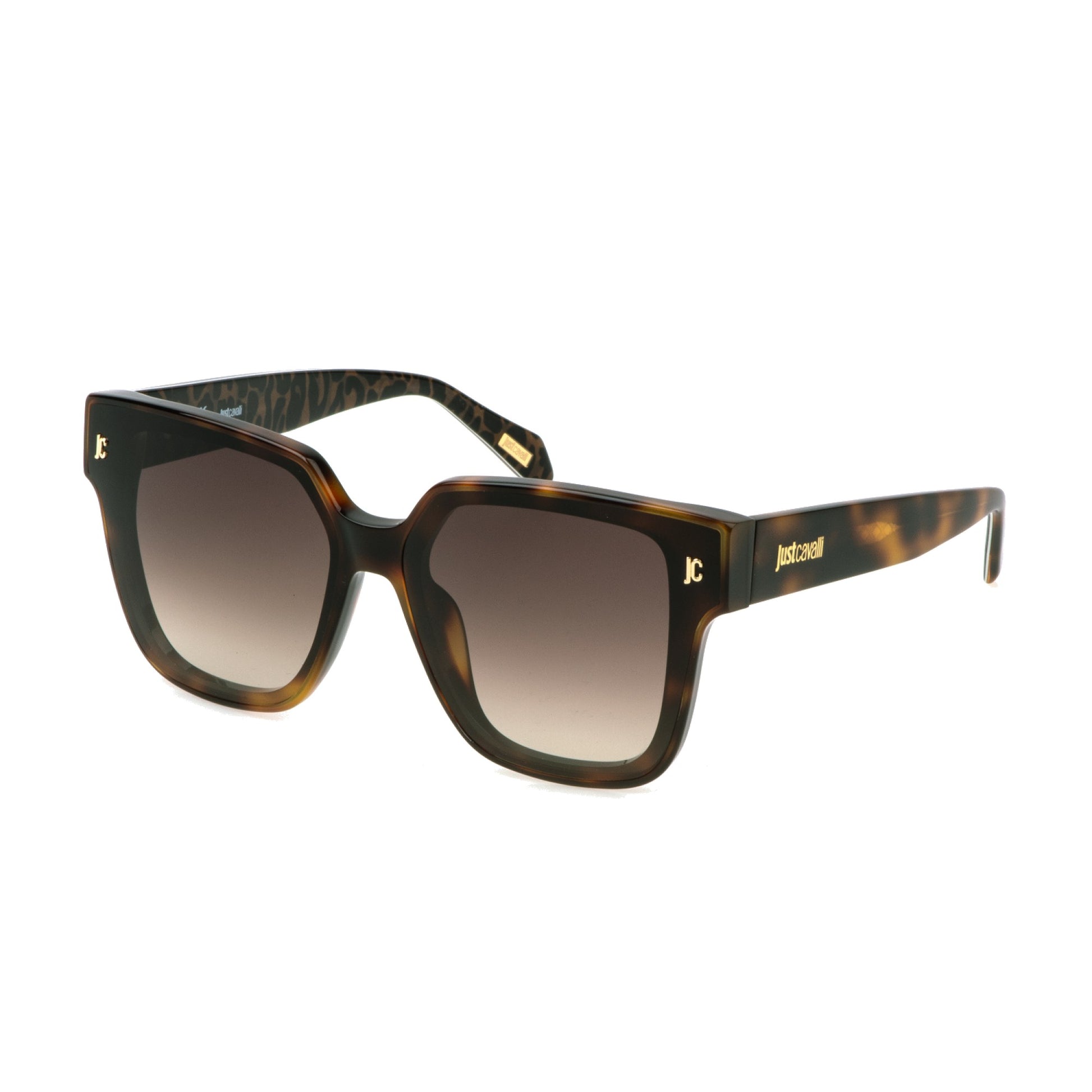 Just Cavalli SJC089