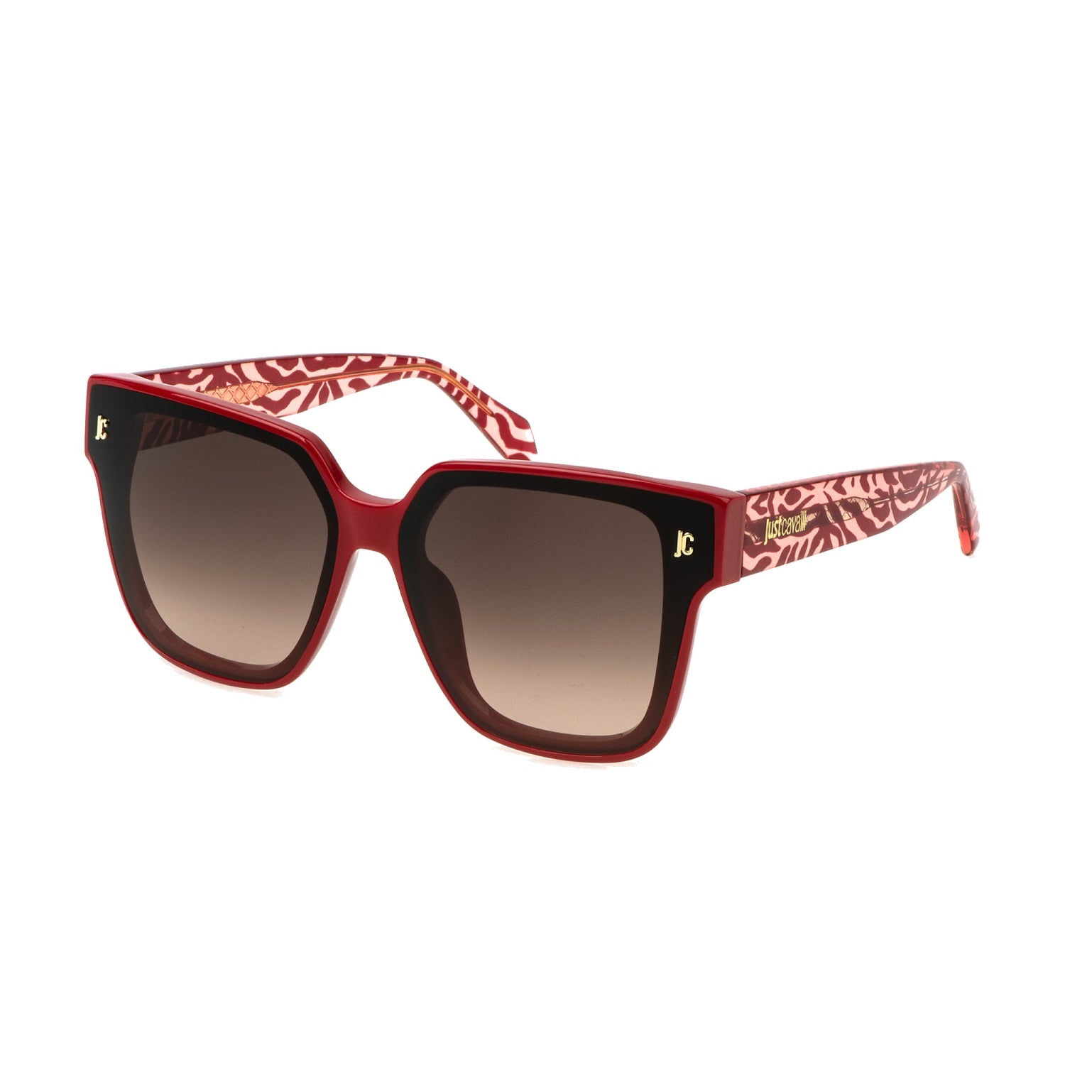 Just Cavalli SJC089V