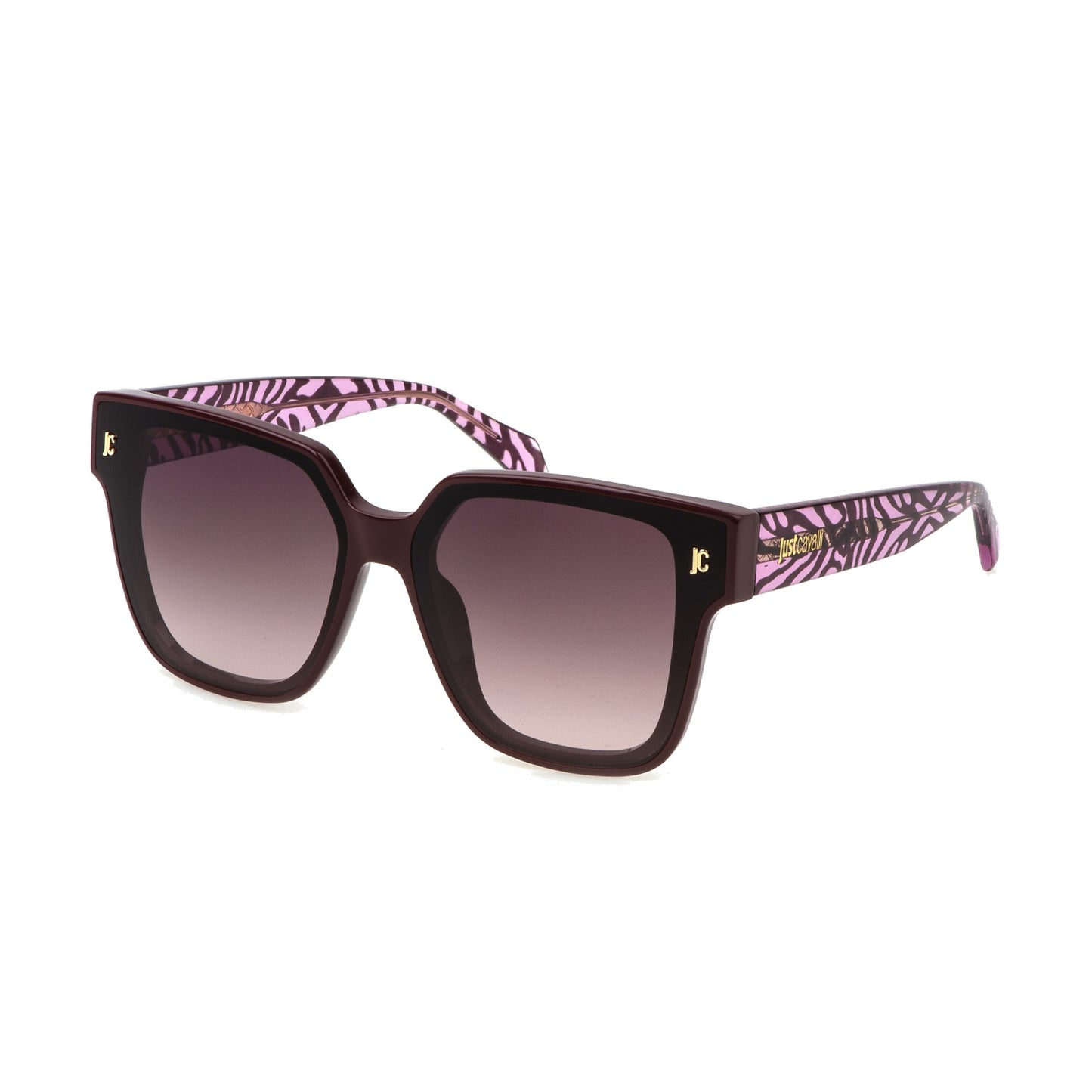 Just Cavalli SJC089V