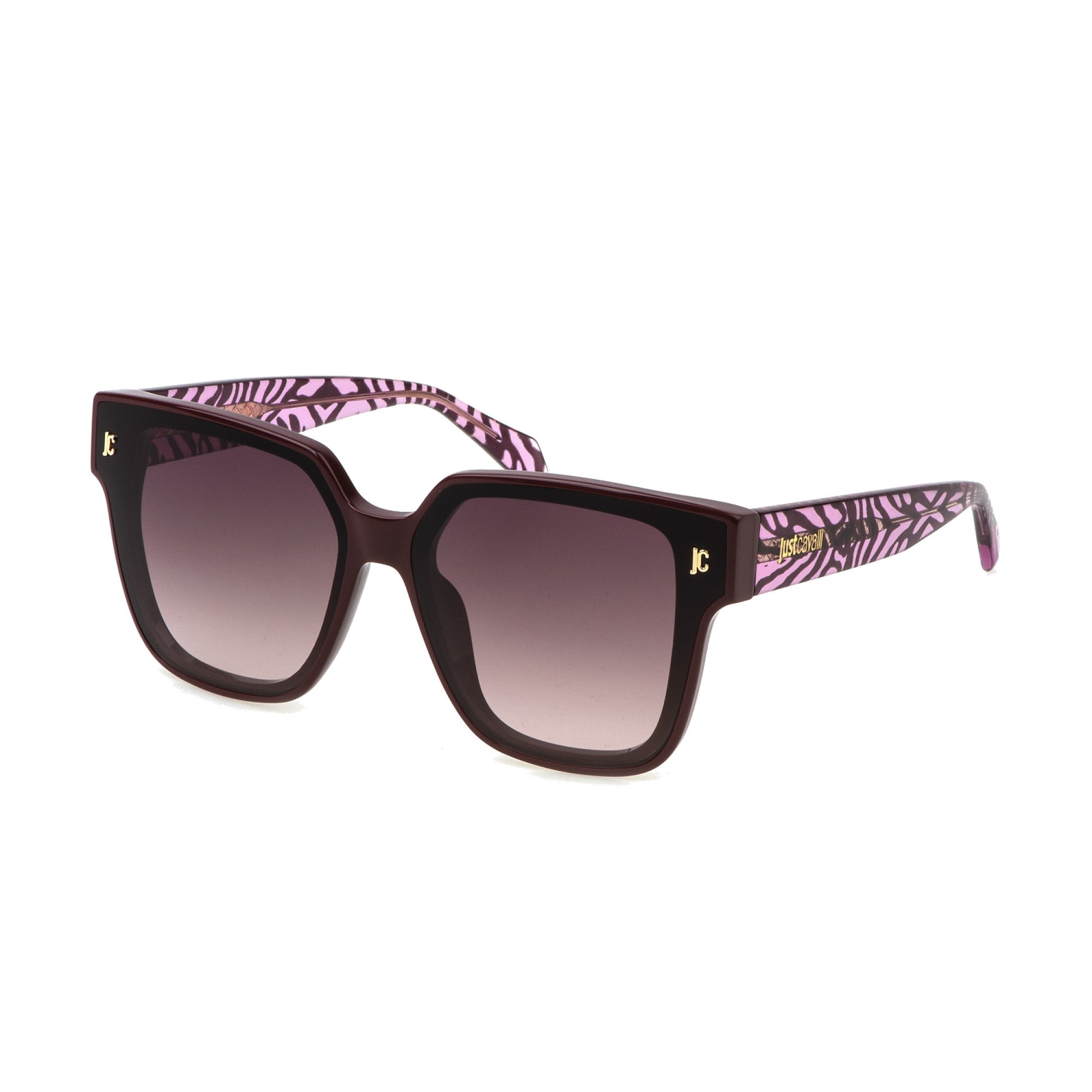 Just Cavalli SJC089V