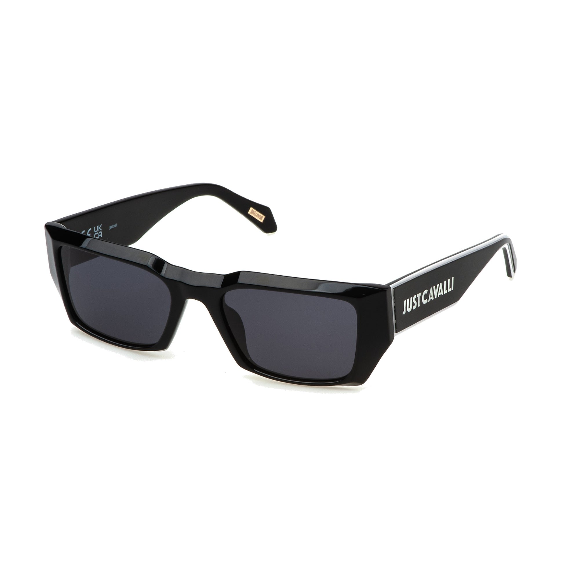 Just Cavalli SJC090V