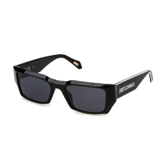 Just Cavalli SJC090V
