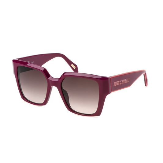 Just Cavalli SJC091V
