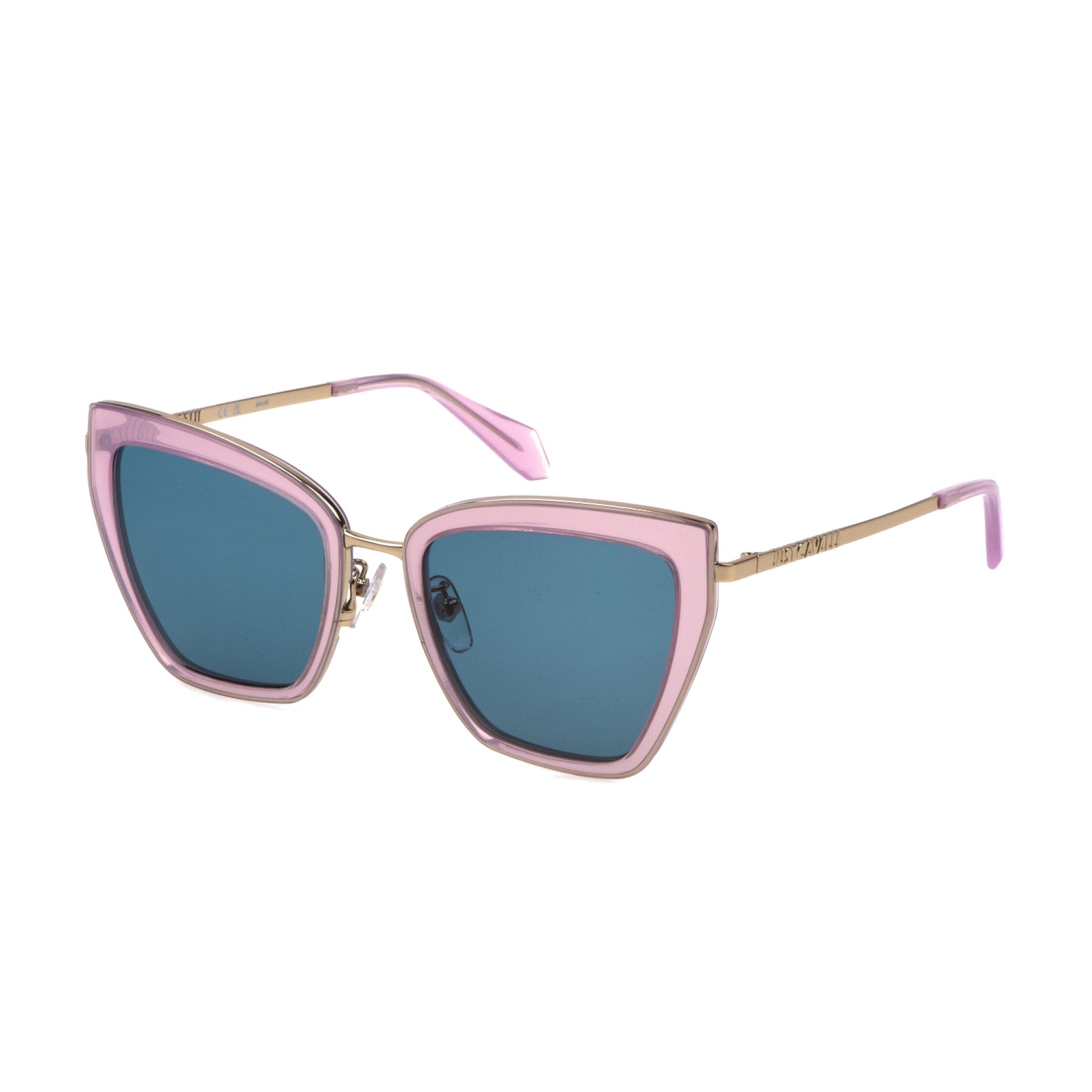 Just Cavalli SJC092