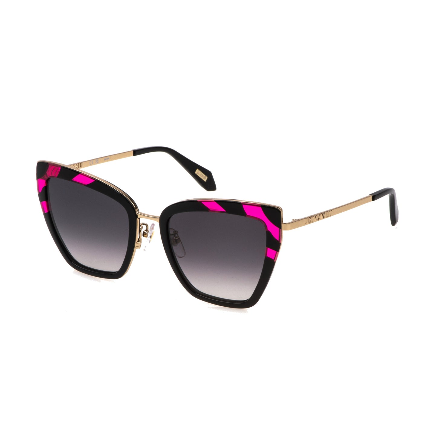 Just Cavalli SJC092