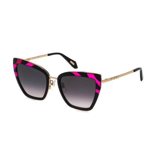 Just Cavalli SJC092