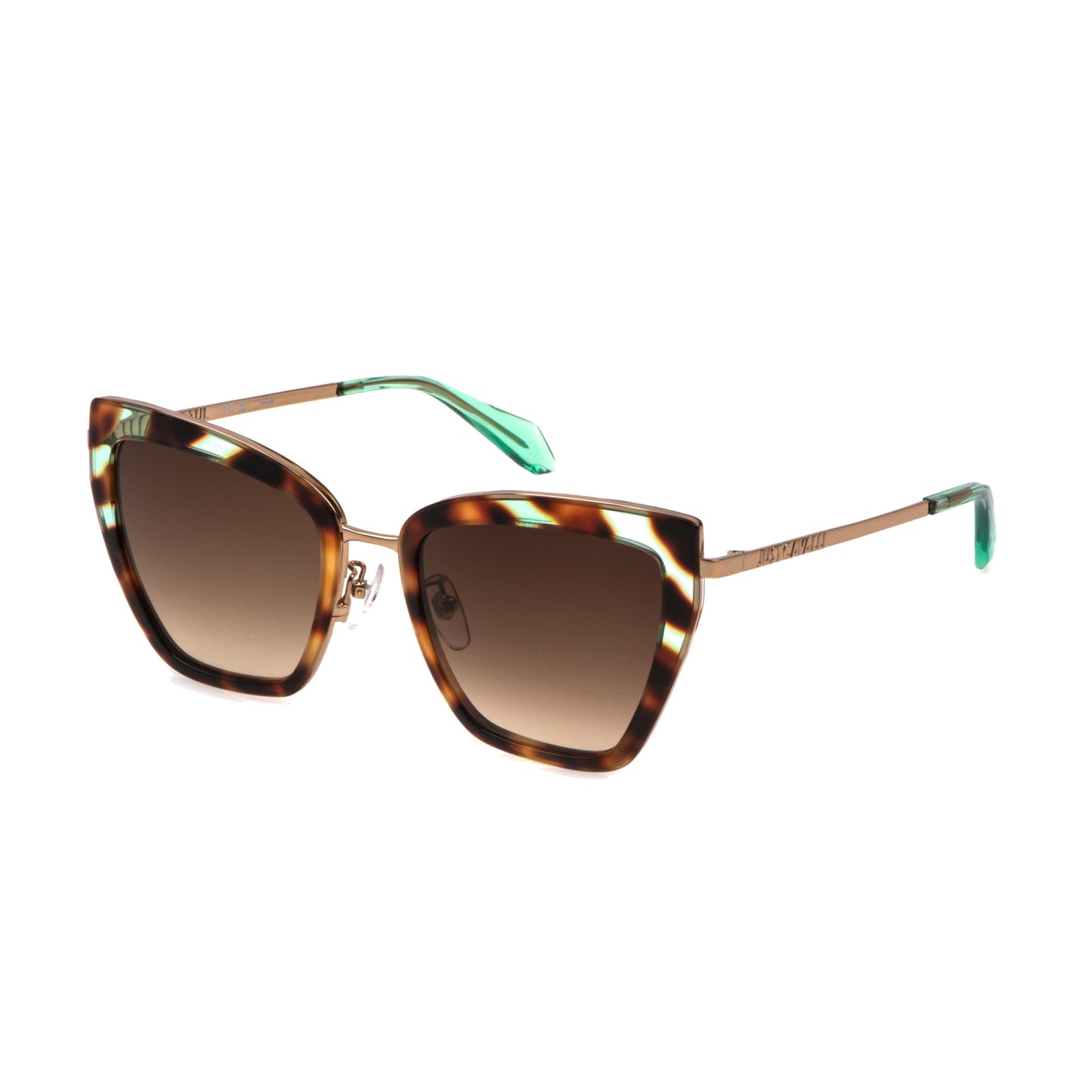 Just Cavalli SJC092