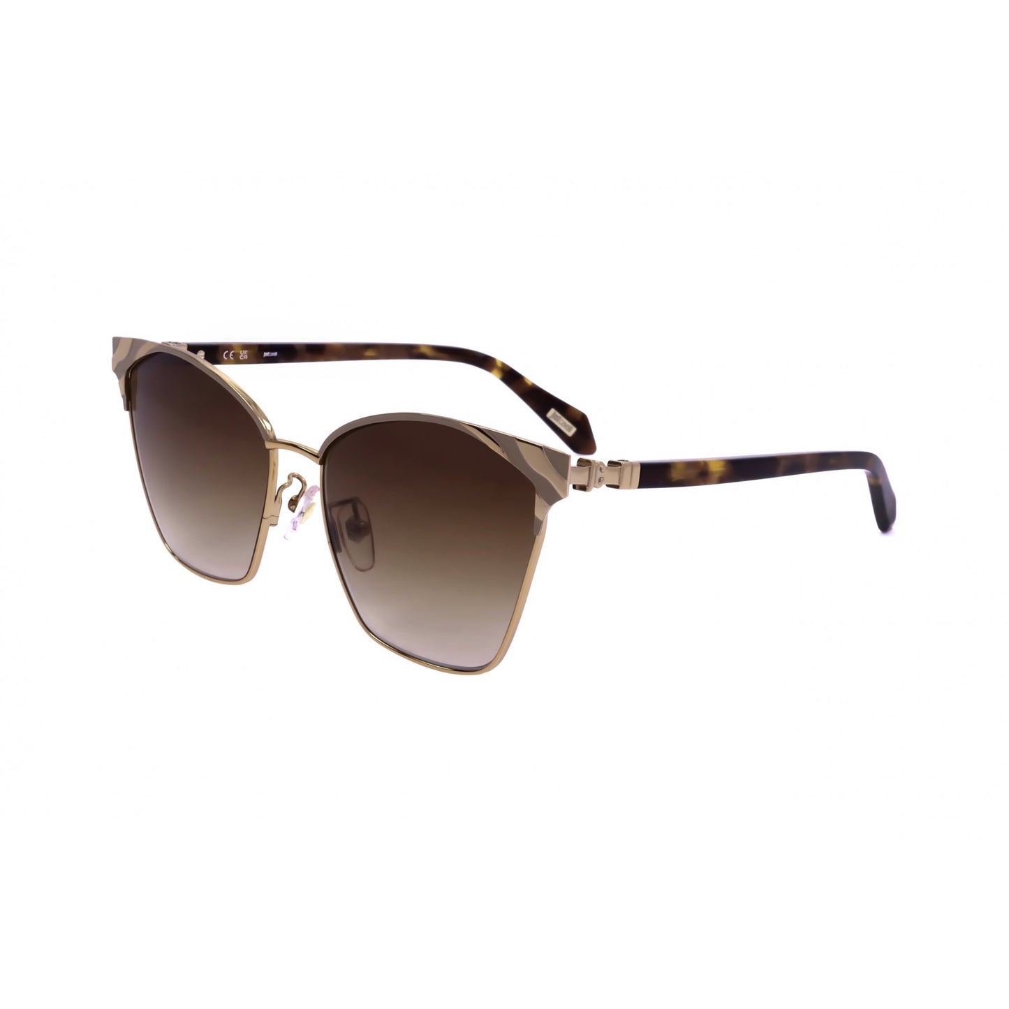 Just Cavalli SJC093