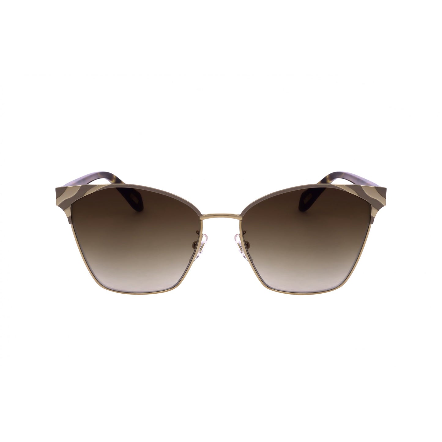 Just Cavalli SJC093