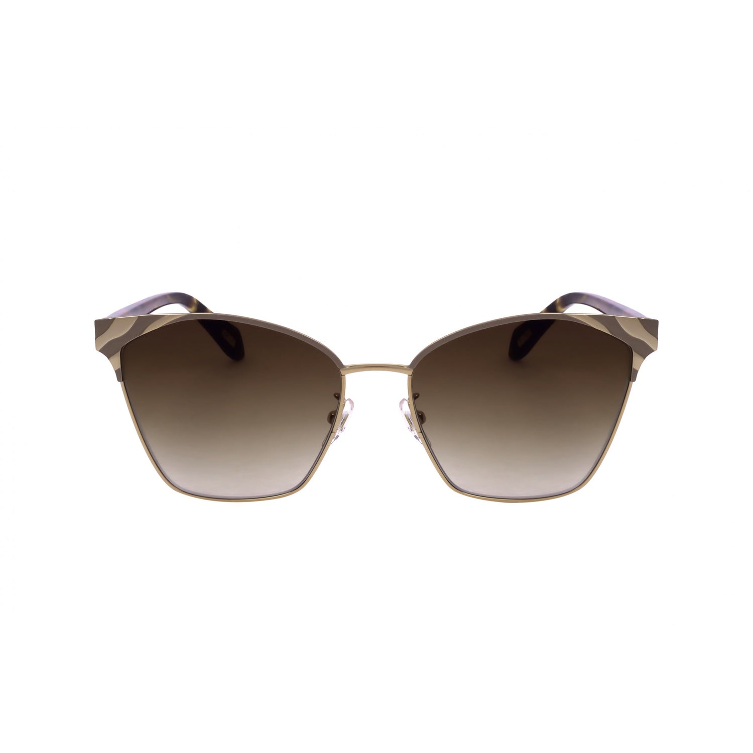 Just Cavalli SJC093