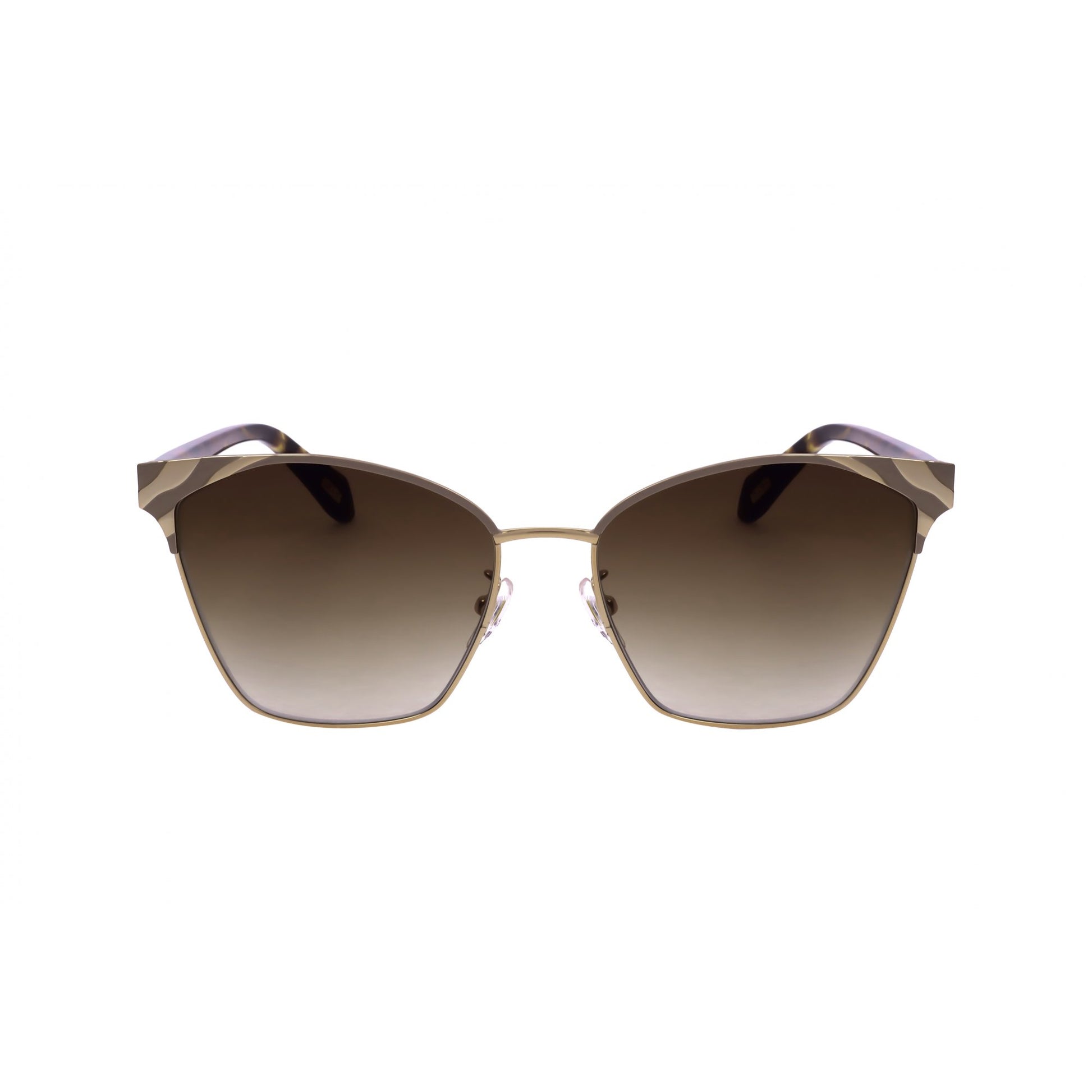 Just Cavalli SJC093