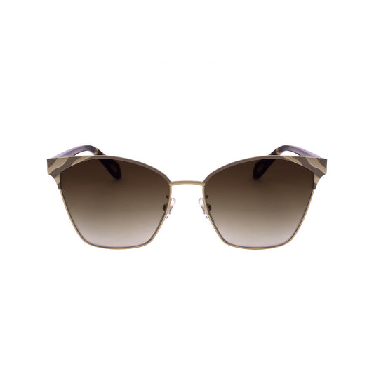 Just Cavalli SJC093