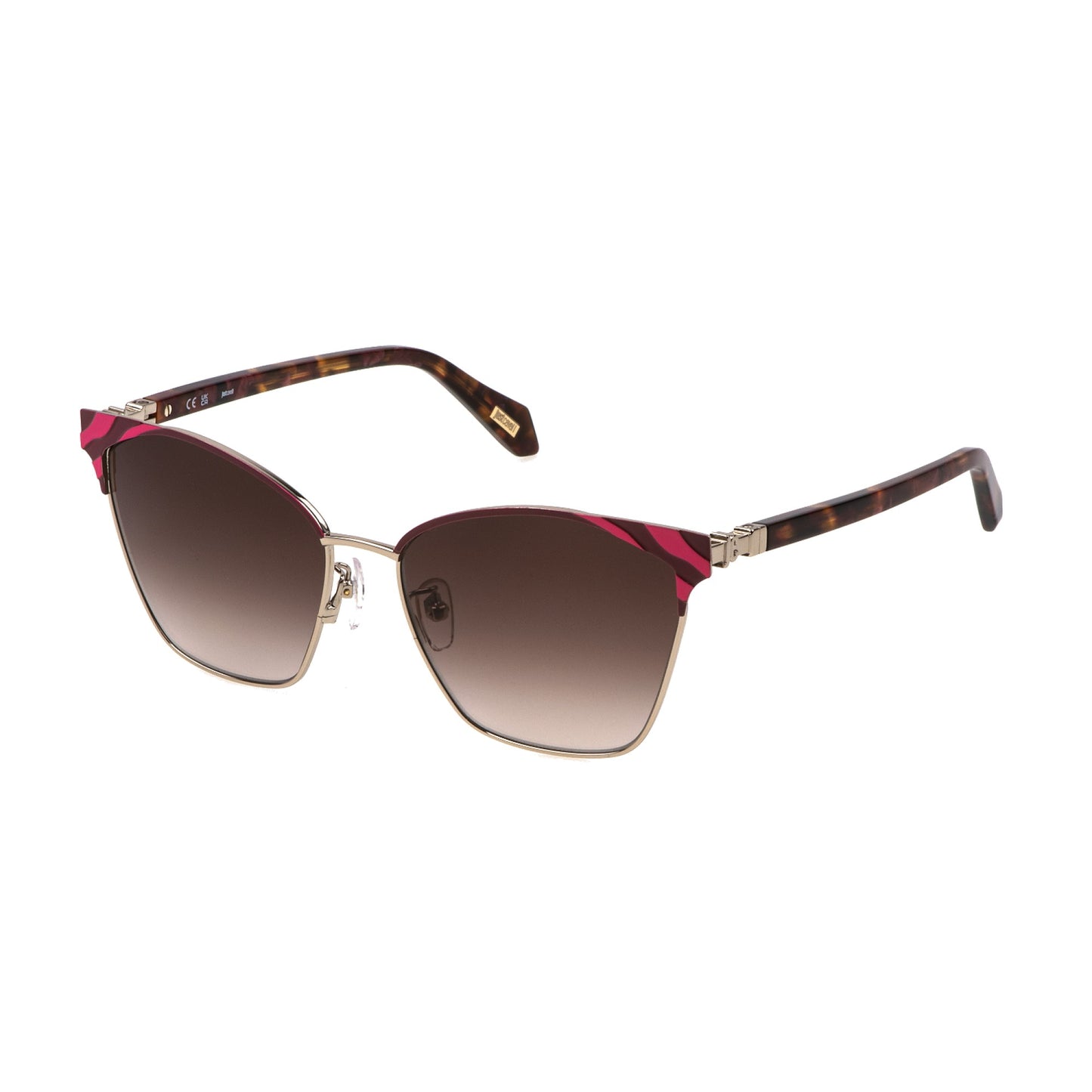 Just Cavalli SJC093