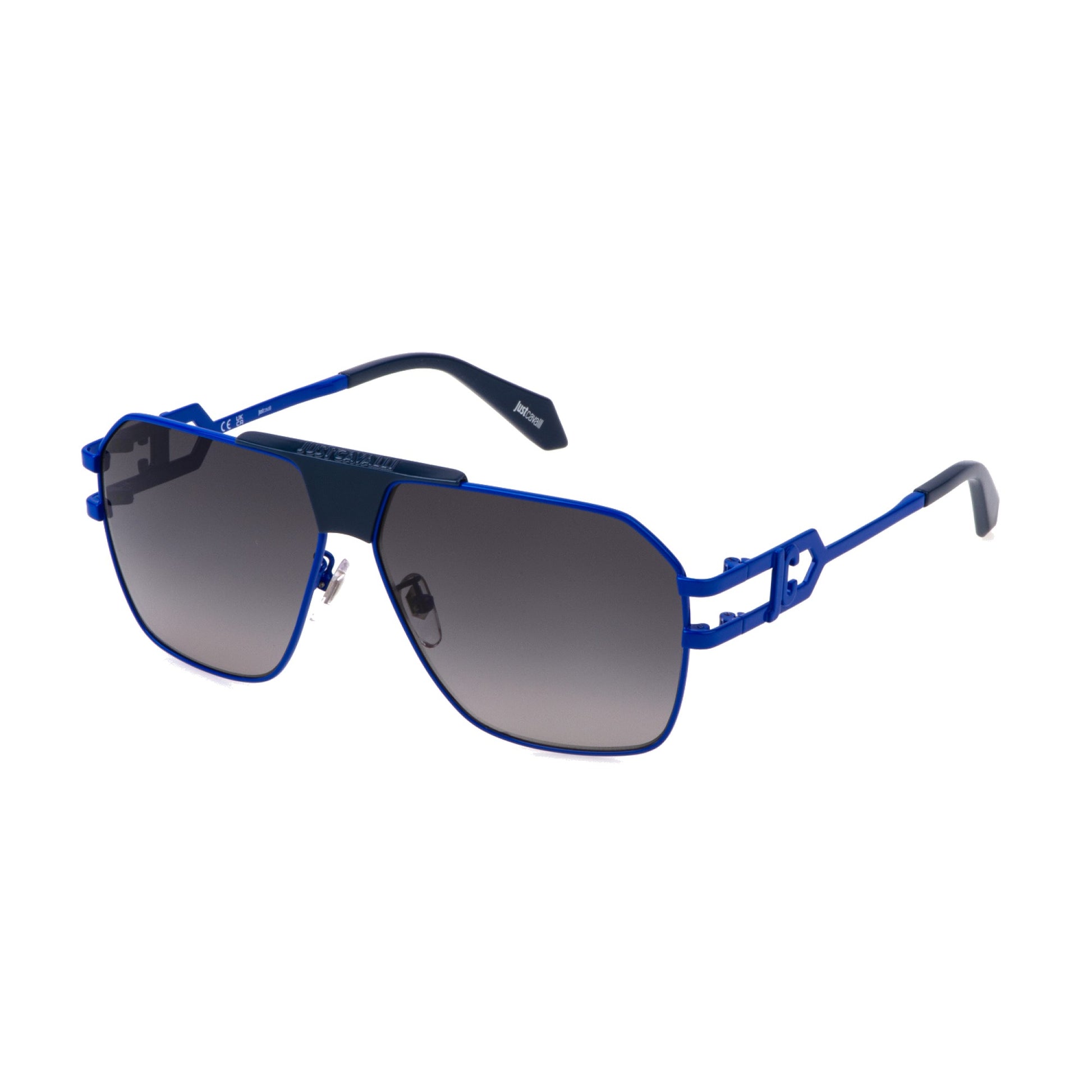 Just Cavalli SJC094