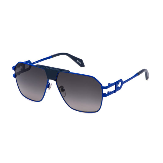 Just Cavalli SJC094