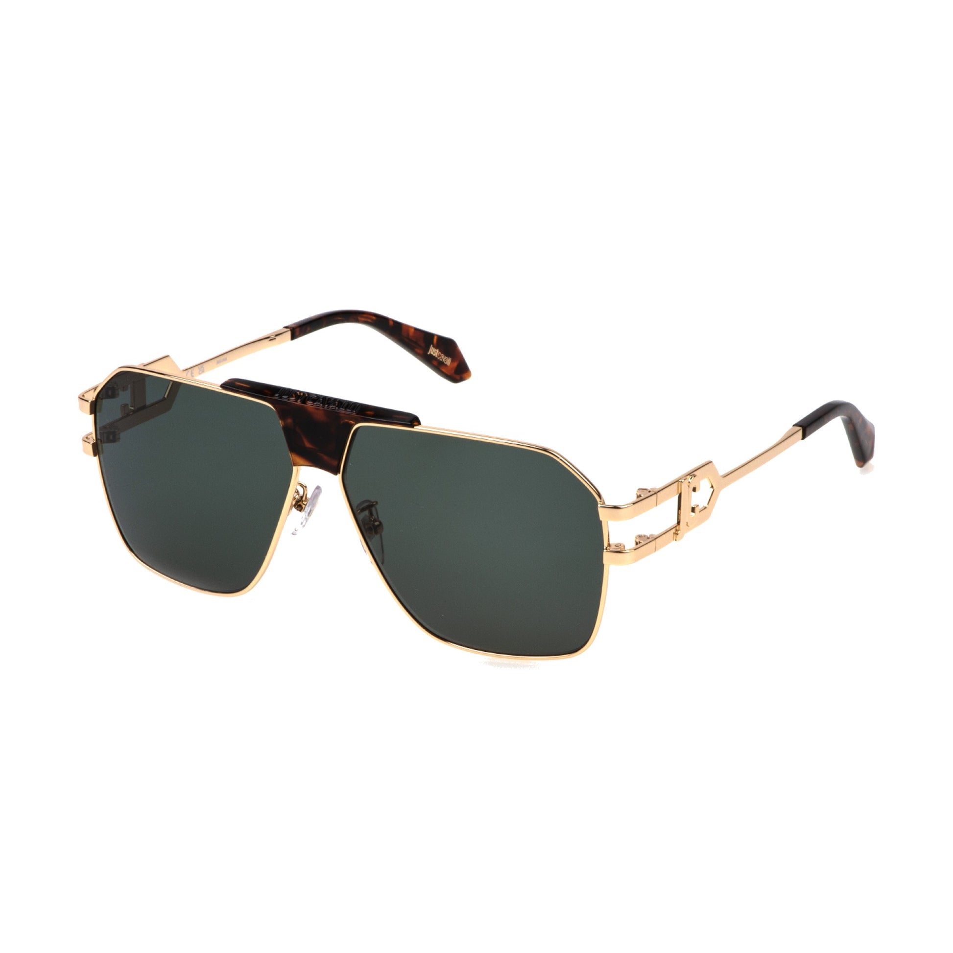 Just Cavalli SJC094