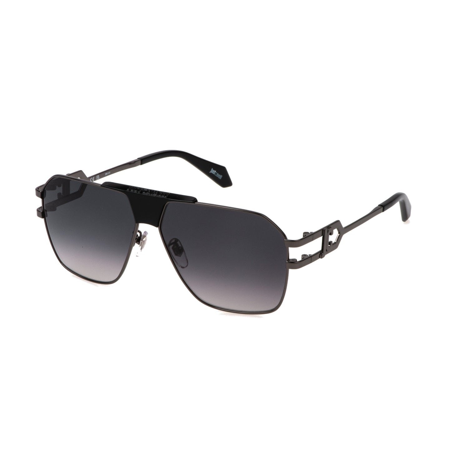Just Cavalli SJC094