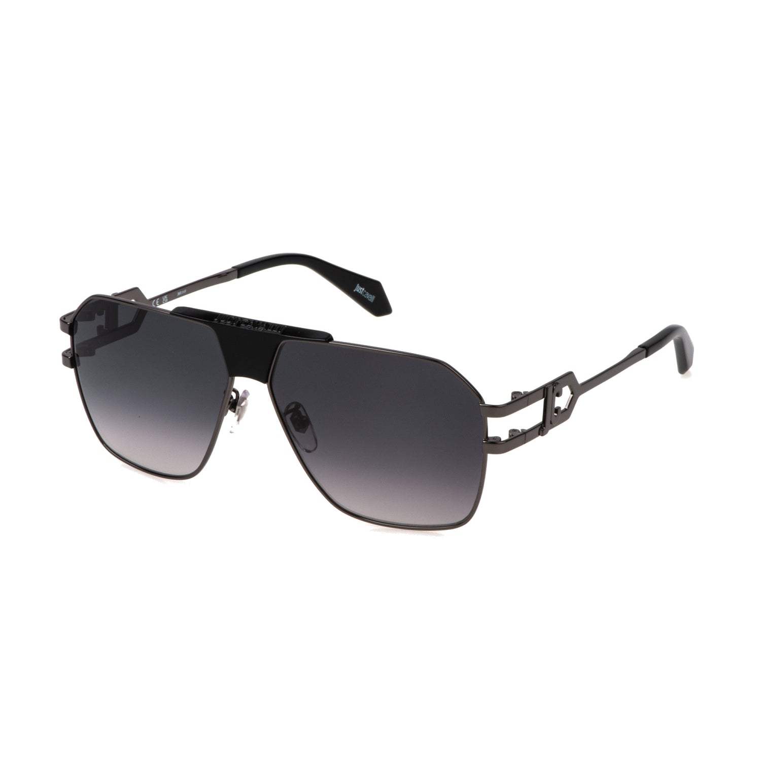 Just Cavalli SJC094