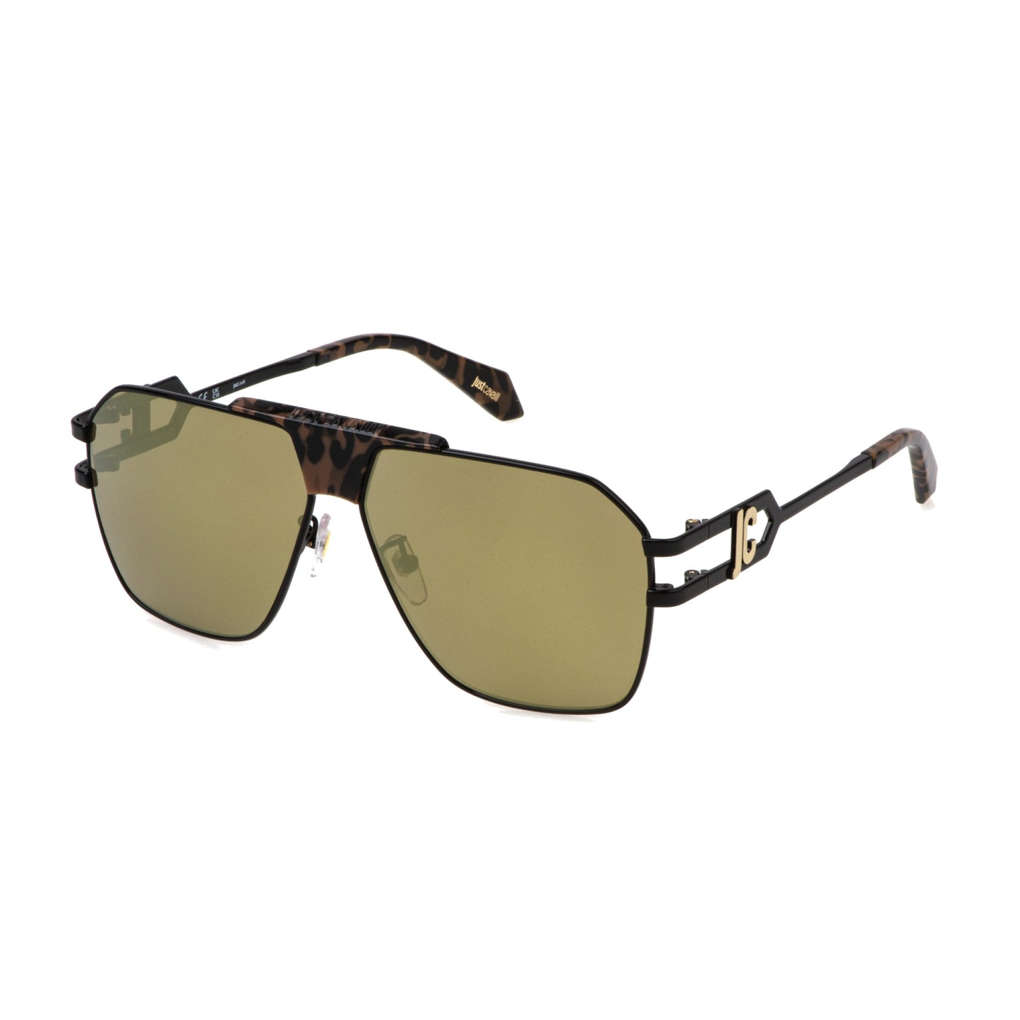 Just Cavalli SJC094