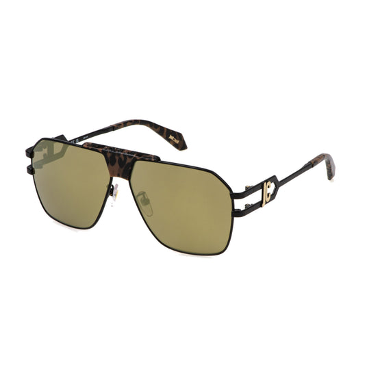 Just Cavalli SJC094