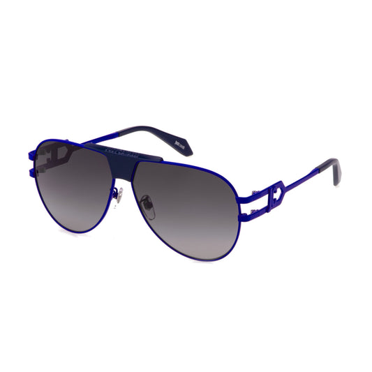 Just Cavalli SJC095