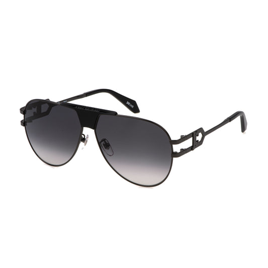Just Cavalli SJC095