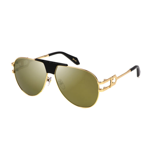 Just Cavalli SJC095