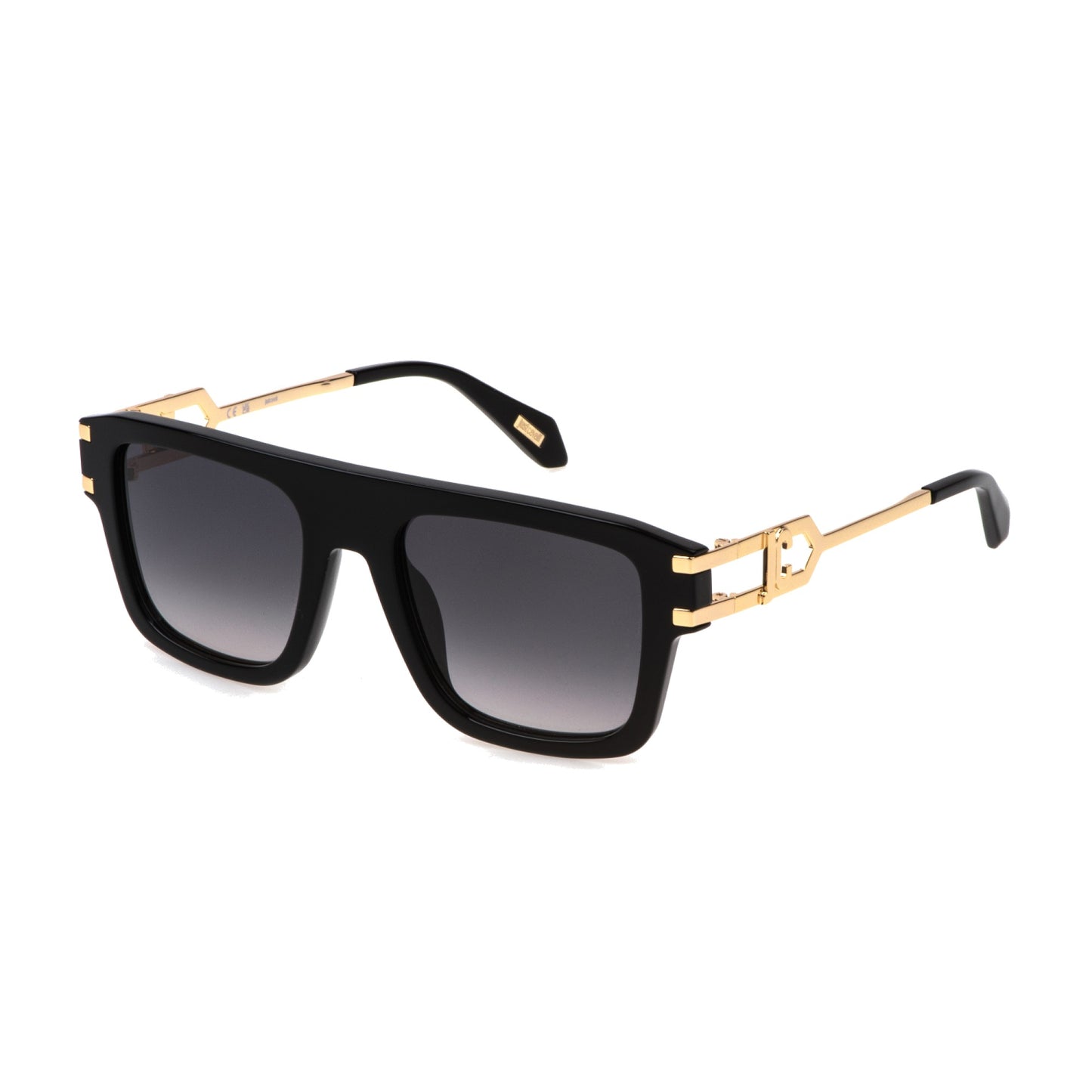 Just Cavalli SJC096