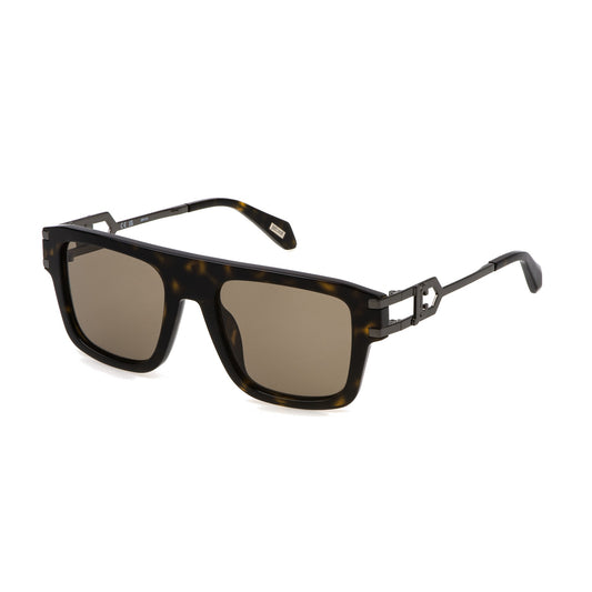 Just Cavalli SJC096