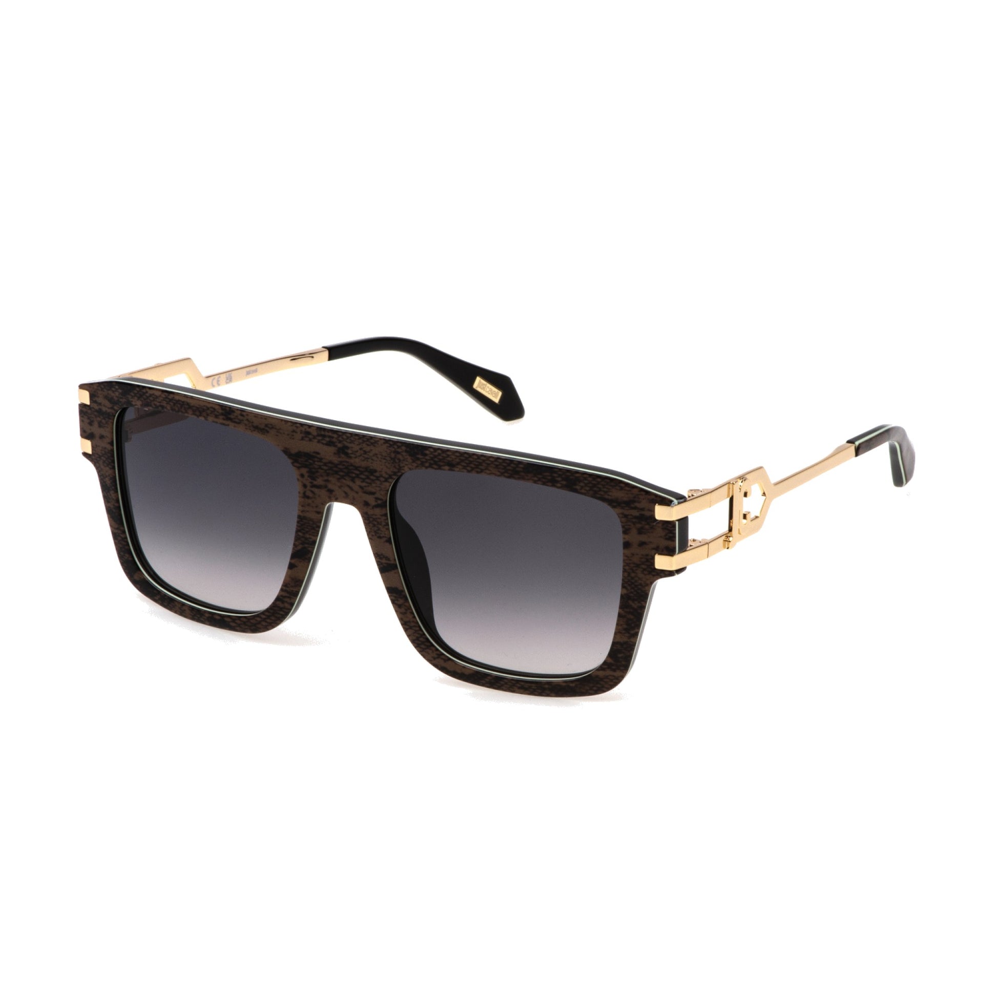 Just Cavalli SJC096
