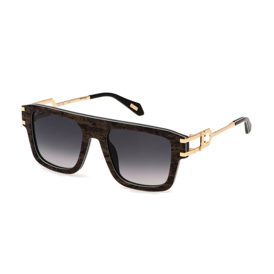 Just Cavalli SJC096