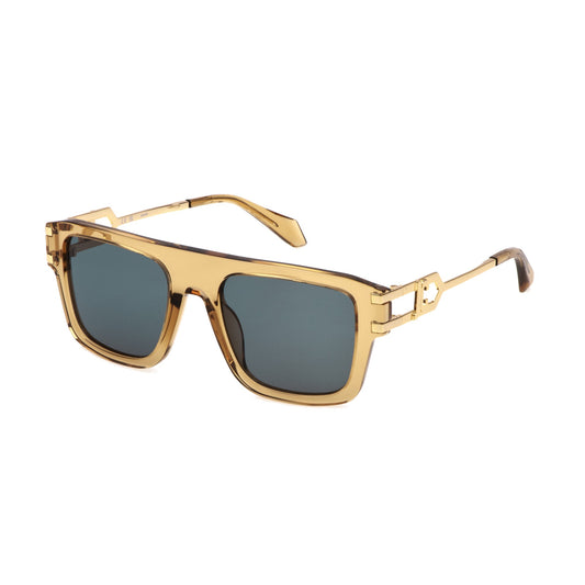 Just Cavalli SJC096